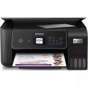 Urządzenie wielofunkcyjne atramentowe EPSON EcoTank L3280 C11CJ66426 Urządzenie wielofunkcyjne atramentowe EPSON EcoTank L3280 C11CJ66426
