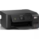 Urządzenie wielofunkcyjne atramentowe EPSON EcoTank L3280 C11CJ66426 Urządzenie wielofunkcyjne atramentowe EPSON EcoTank L3280 C11CJ66426