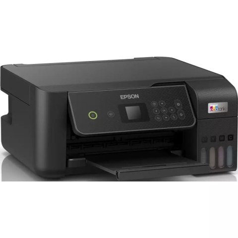 Urządzenie wielofunkcyjne atramentowe EPSON EcoTank L3280 C11CJ66426 Urządzenie wielofunkcyjne atramentowe EPSON EcoTank L3280 C11CJ66426