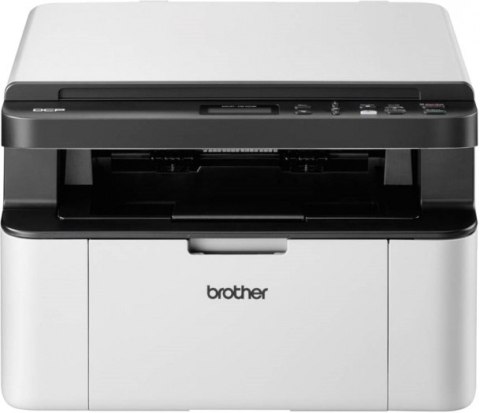 Urządzenie wielofunkcyjne laserowe BROTHER DCP-1623WE DCP1623WEYJ1 Urządzenie wielofunkcyjne laserowe BROTHER DCP-1623WE DCP1623WEYJ1