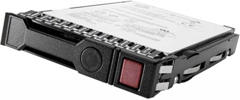 Dysk twardy HP 2.4 TB 2.5" 881457-B21 Dysk twardy HP 2.4 TB 2.5" 881457-B21