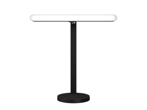 Lampa led LOGITECH 400LM Lampa led LOGITECH 400LM