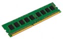 Pamięć KINGSTON (DIMM/DDR3L/4 GB/1600MHz/1.35V/11 CLCL/SINGLE) Pamięć KINGSTON (DIMM/DDR3L/4 GB/1600MHz/1.35V/11 CLCL/SINGLE)