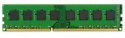 Pamięć KINGSTON (DIMM/DDR3L/4 GB/1600MHz/1.35V/11 CLCL/SINGLE) Pamięć KINGSTON (DIMM/DDR3L/4 GB/1600MHz/1.35V/11 CLCL/SINGLE)