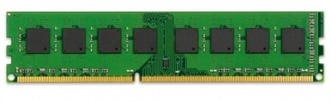 Pamięć KINGSTON (DIMM/DDR3L/4 GB/1600MHz/1.35V/11 CLCL/SINGLE) Pamięć KINGSTON (DIMM/DDR3L/4 GB/1600MHz/1.35V/11 CLCL/SINGLE)