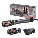 Suszarko-lokówka REMINGTON 1000W AS8810 Suszarko-lokówka REMINGTON 1000W AS8810