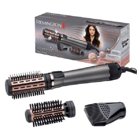 Suszarko-lokówka REMINGTON 1000W AS8810 Suszarko-lokówka REMINGTON 1000W AS8810