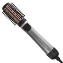 Suszarko-lokówka REMINGTON 1000W AS8810 Suszarko-lokówka REMINGTON 1000W AS8810