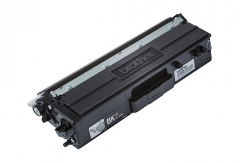 Toner BROTHER TN423BK Toner BROTHER TN423BK