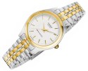 Zegarek Damski Casio LTP-1129G-7ARDF + BOX CASIO