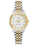 Zegarek Damski Casio LTP-1129G-7ARDF + BOX CASIO