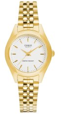 Zegarek Damski Casio LTP-1129N-7ARDF + BOX CASIO