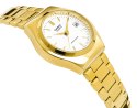 Zegarek Damski Casio LTP-1170N-7ARDF + BOX CASIO