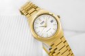 Zegarek Damski Casio LTP-1170N-7ARDF + BOX CASIO