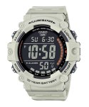 Zegarek CASIO AE-1500WH-8B2VDF + BOX CASIO