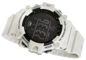 Zegarek CASIO AE-1500WH-8B2VDF + BOX CASIO
