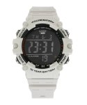 Zegarek CASIO AE-1500WH-8B2VDF + BOX CASIO
