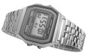 Zegarek CASIO Vintage A158WETB-1AEF + BOX CASIO