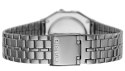 Zegarek CASIO Vintage A158WETB-1AEF + BOX CASIO