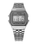 Zegarek CASIO Vintage A158WETB-1AEF + BOX CASIO