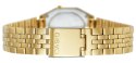 Zegarek CASIO Vintage LA680WGA-1DF CASIO