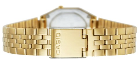 Zegarek CASIO Vintage LA680WGA-1DF CASIO Zegarek CASIO Vintage LA680WGA-1DF CASIO