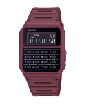 Zegarek Casio CA-53WF-4BDF Unisex CASIO Zegarek Casio CA-53WF-4BDF Unisex CASIO