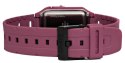 Zegarek Casio CA-53WF-4BDF Unisex CASIO Zegarek Casio CA-53WF-4BDF Unisex CASIO