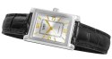 Zegarek Damski CASIO LTP-1234PL-7A2EF + BOX CASIO Zegarek Damski CASIO LTP-1234PL-7A2EF + BOX CASIO