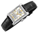 Zegarek Damski CASIO LTP-1234PL-7A2EF + BOX CASIO Zegarek Damski CASIO LTP-1234PL-7A2EF + BOX CASIO