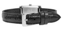 Zegarek Damski CASIO LTP-1234PL-7A2EF + BOX CASIO Zegarek Damski CASIO LTP-1234PL-7A2EF + BOX CASIO