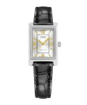 Zegarek Damski CASIO LTP-1234PL-7A2EF + BOX CASIO Zegarek Damski CASIO LTP-1234PL-7A2EF + BOX CASIO