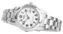 Zegarek Damski CASIO LTP-1259PD-7BEG + BOX CASIO Zegarek Damski CASIO LTP-1259PD-7BEG + BOX CASIO