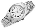 Zegarek Damski CASIO LTP-1259PD-7BEG + BOX CASIO Zegarek Damski CASIO LTP-1259PD-7BEG + BOX CASIO