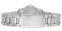 Zegarek Damski CASIO LTP-1259PD-7BEG + BOX CASIO Zegarek Damski CASIO LTP-1259PD-7BEG + BOX CASIO