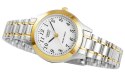Zegarek Damski CASIO LTP-1263PG-7BEG + BOX CASIO