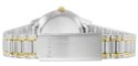 Zegarek Damski CASIO LTP-1263PG-7BEG + BOX CASIO