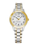 Zegarek Damski CASIO LTP-1263PG-7BEG + BOX CASIO