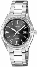 Zegarek Damski CASIO LTP-1302PD-1A1VEG + BOX CASIO