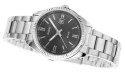 Zegarek Damski CASIO LTP-1302PD-1A1VEG + BOX CASIO