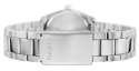 Zegarek Damski CASIO LTP-1302PD-1A1VEG + BOX CASIO