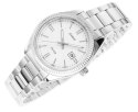 Zegarek Damski CASIO LTP-1302PD-7A1VEG + BOX CASIO