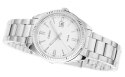 Zegarek Damski CASIO LTP-1302PD-7A1VEG + BOX CASIO