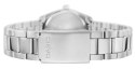Zegarek Damski CASIO LTP-1302PD-7A1VEG + BOX CASIO
