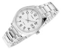 Zegarek Damski CASIO LTP-1302PD-7BVEG + BOX CASIO