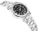 Zegarek Damski CASIO LTP-V001D-1BUDF + BOX CASIO Zegarek Damski CASIO LTP-V001D-1BUDF + BOX CASIO