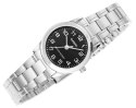 Zegarek Damski CASIO LTP-V001D-1BUDF + BOX CASIO Zegarek Damski CASIO LTP-V001D-1BUDF + BOX CASIO