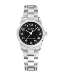 Zegarek Damski CASIO LTP-V001D-1BUDF + BOX CASIO Zegarek Damski CASIO LTP-V001D-1BUDF + BOX CASIO