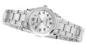 Zegarek Damski CASIO LTP-V001D-7BUDF + BOX CASIO