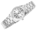 Zegarek Damski CASIO LTP-V001D-7BUDF + BOX CASIO